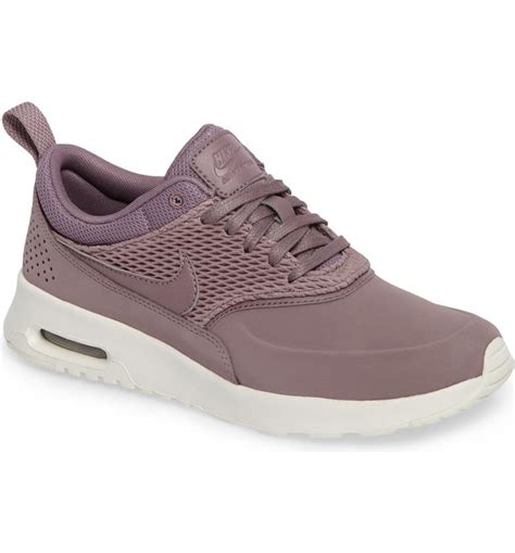 nike air thea uitverkoop|Nike Air Max Thea Premium Women's Shoes.